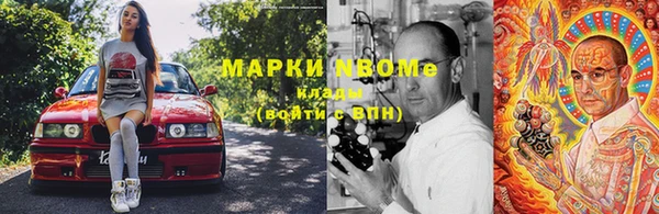 шишки Богородск