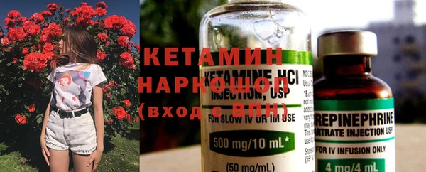 шишки Богородск
