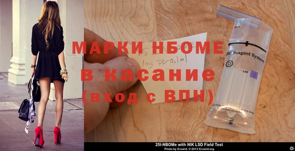 шишки Богородск