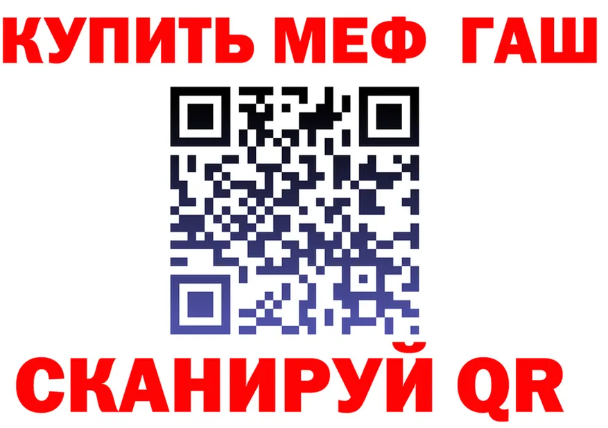 A-PVP СК КРИС маркетплейс это MEGA Малоярославец